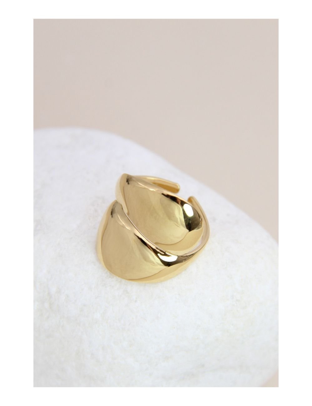 Bague 198BG41
