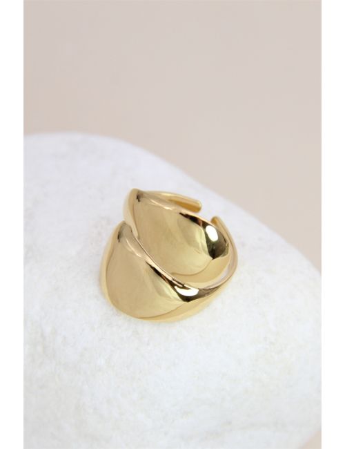 Bague 198BG41