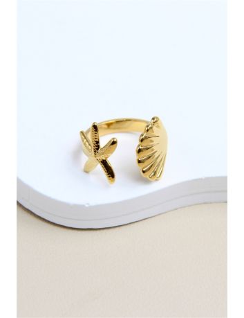 Bague 202BG15