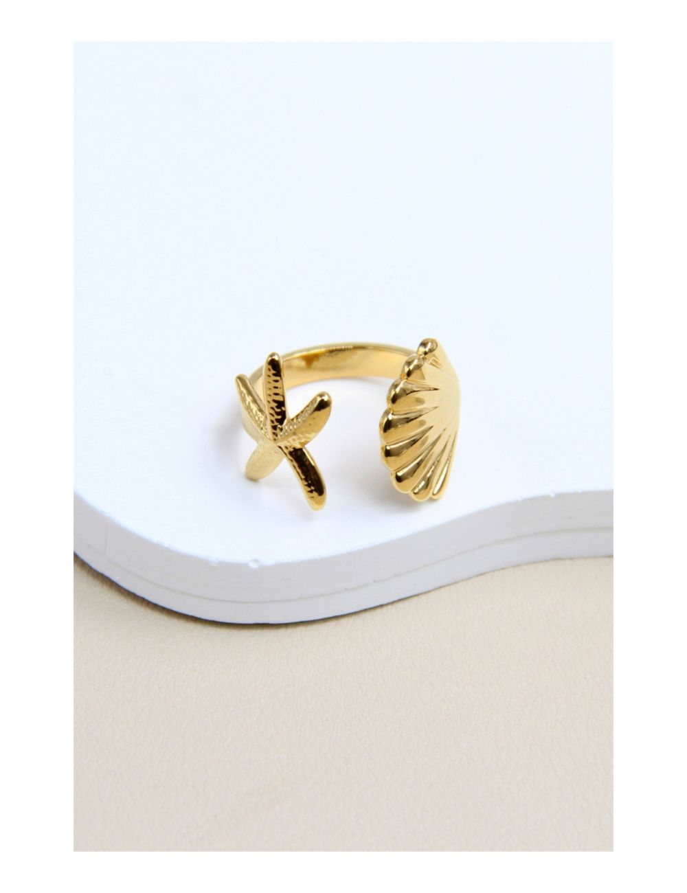 Bague 202BG15 Bague 202BG15