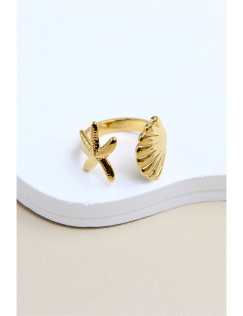 Bague 202BG15