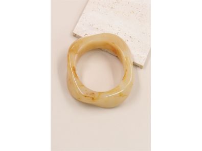 Bracelet 206BRA01