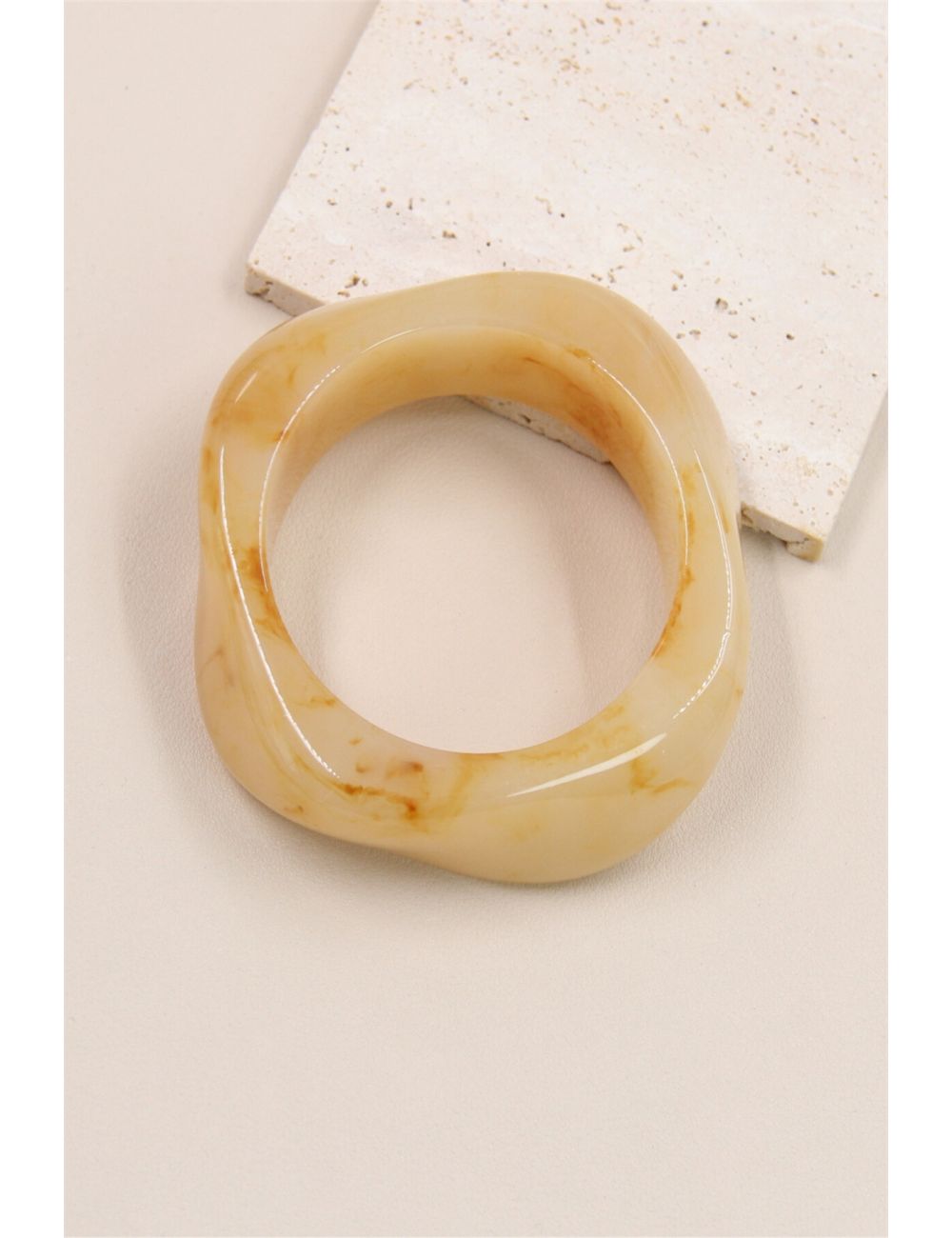 Bracelet 206BRA01