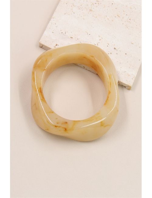 Bracelet 206BRA01