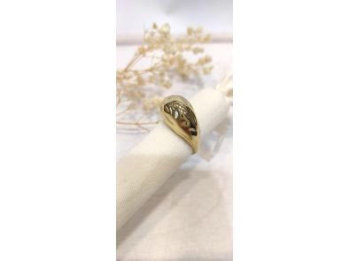 Bague 44489