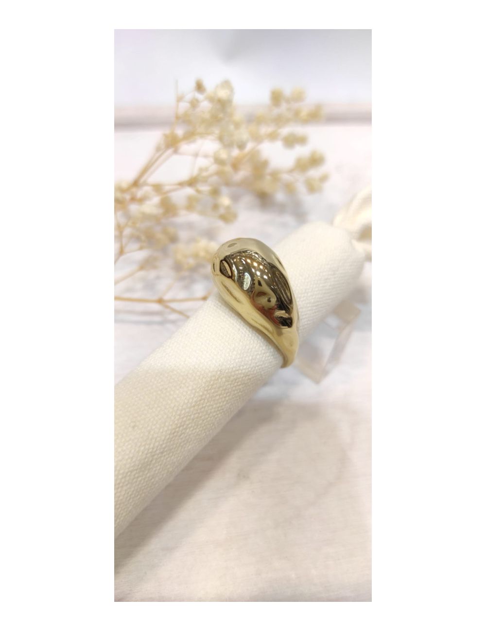 Bague 44489 Bague 44489