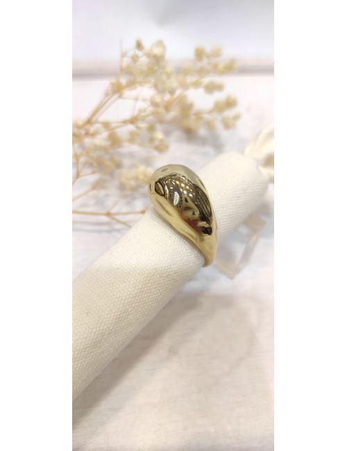 Bague 44489