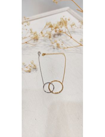 Bracelet 45319BR