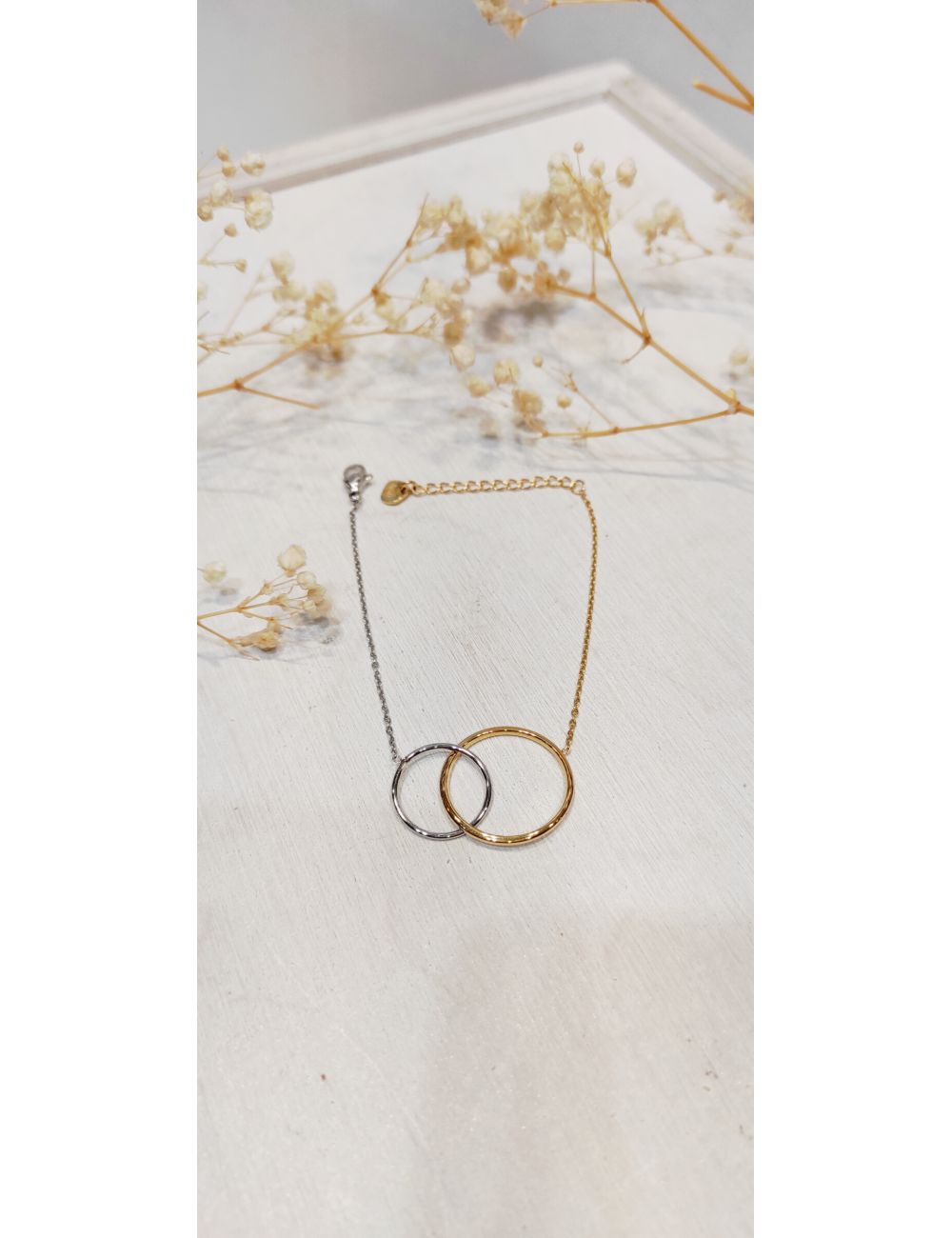 Bracelet 45319BR
