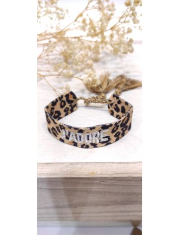 Bracelet 37181