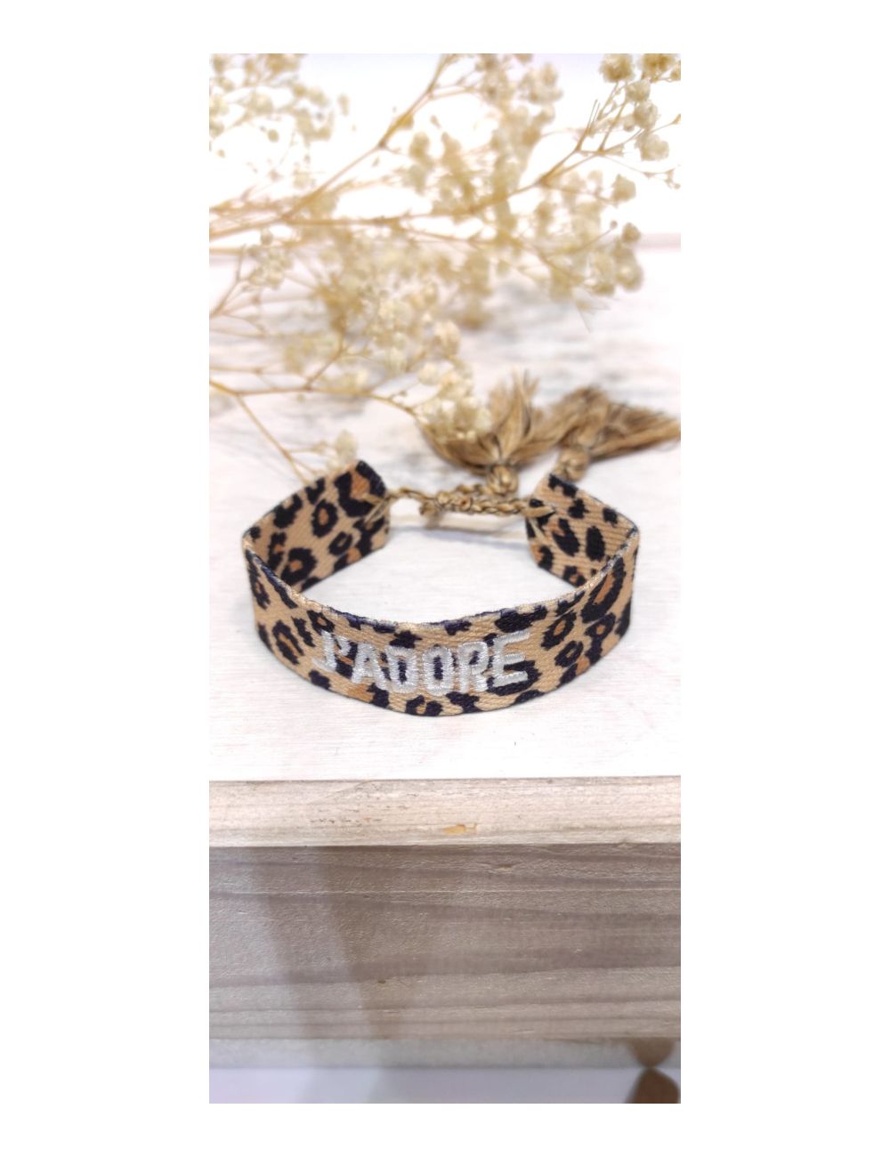 Bracelet 37181