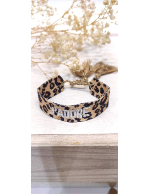 Bracelet 37181