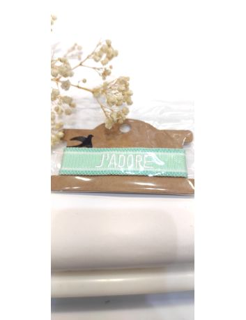 Bracelet 37181