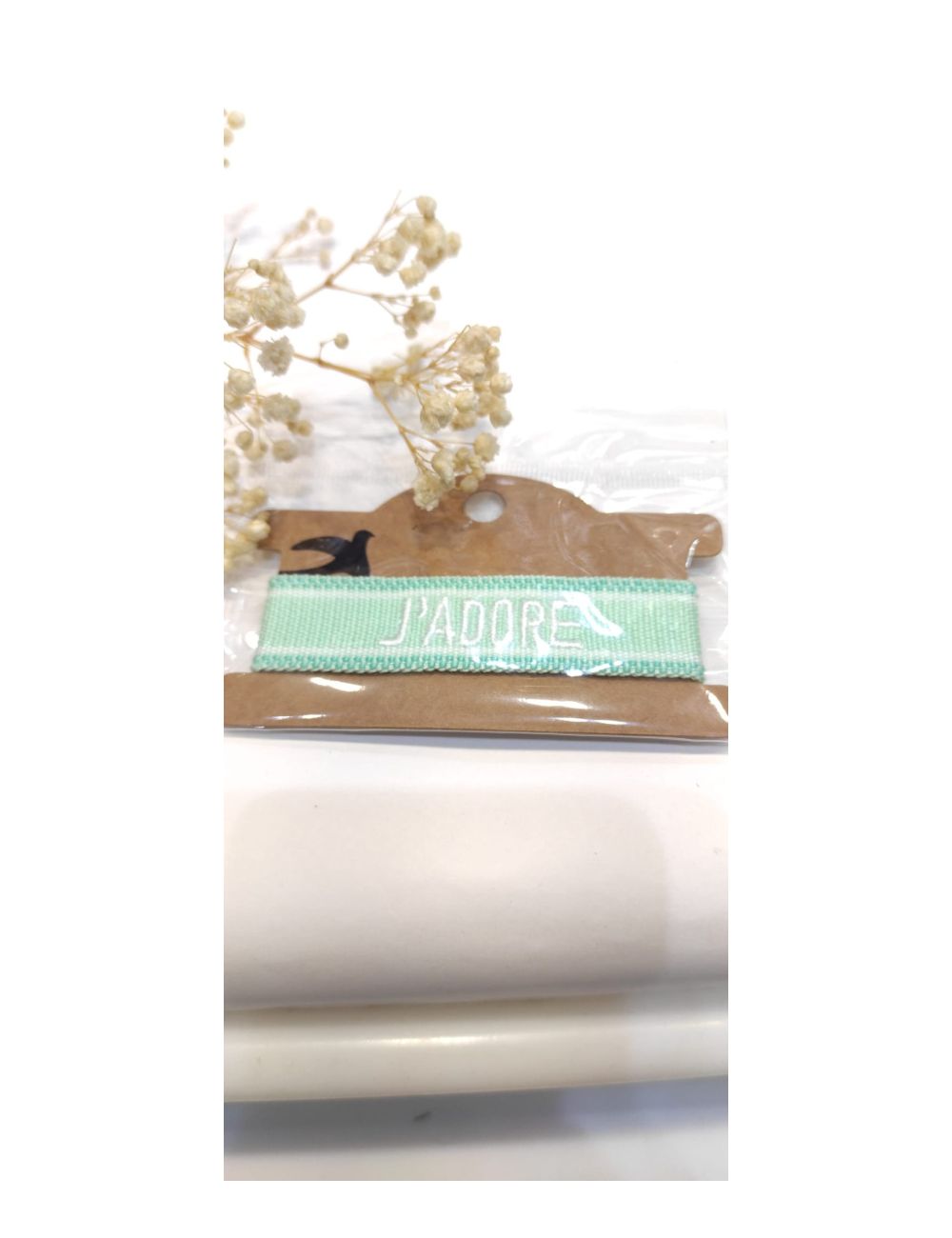 Bracelet 37181 Bracelet 37181