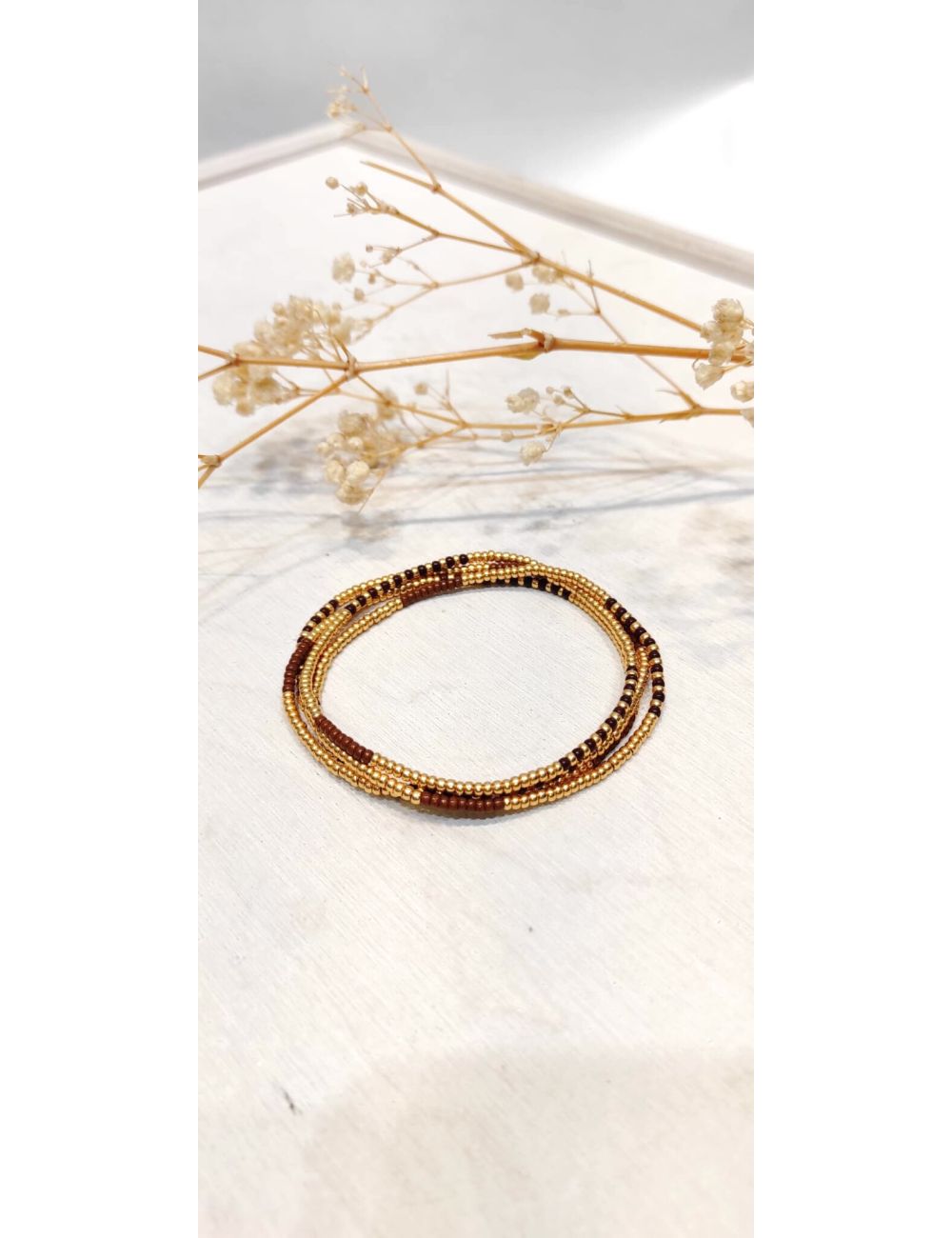 Bracelet 44710BR