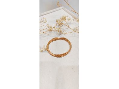 Bracelet 44710BR