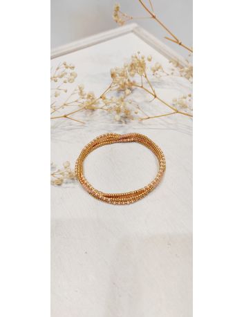 Bracelet 44710BR