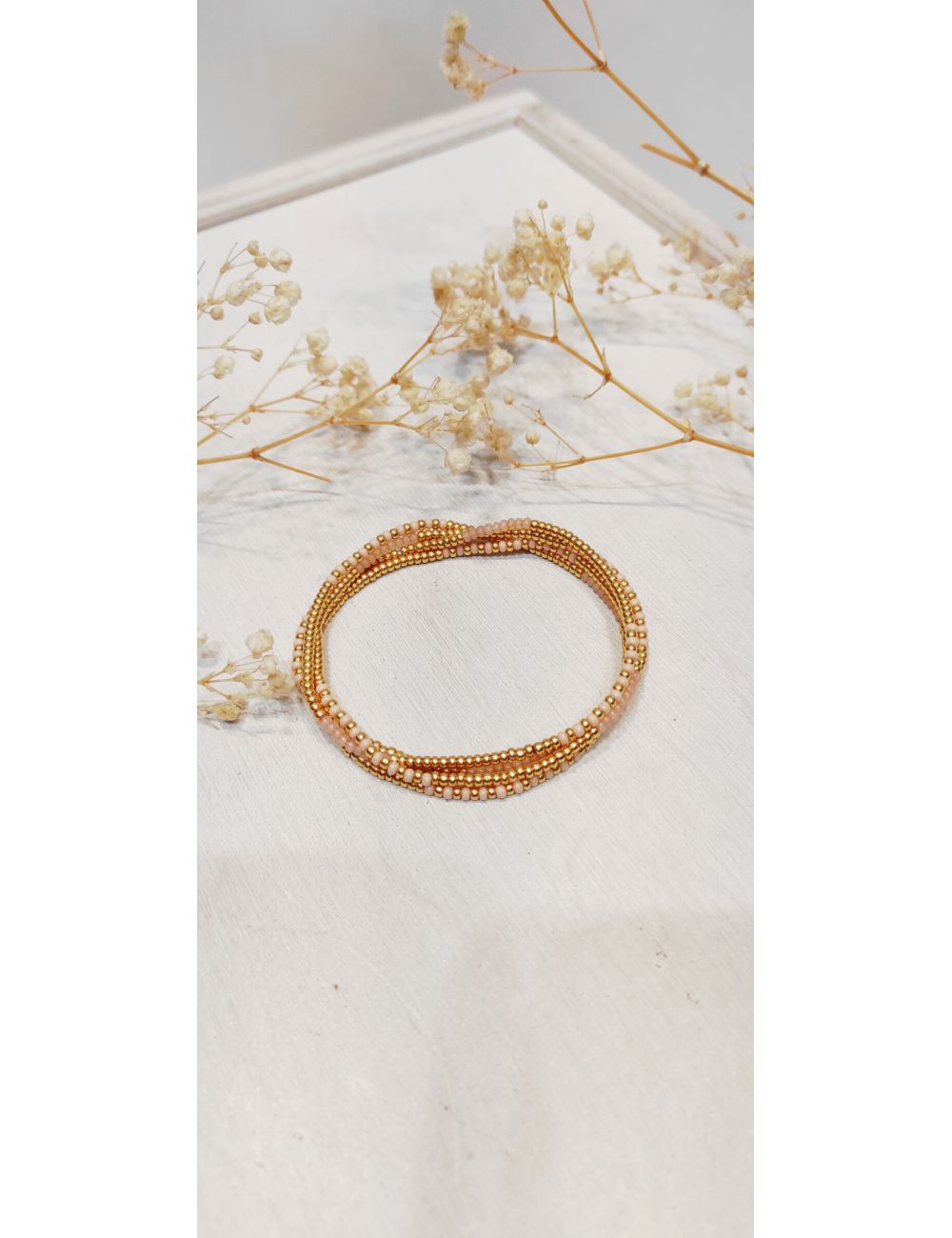 Bracelet 44710BR Bracelet 44710BR
