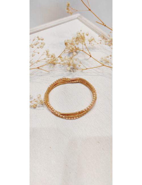 Bracelet 44710BR