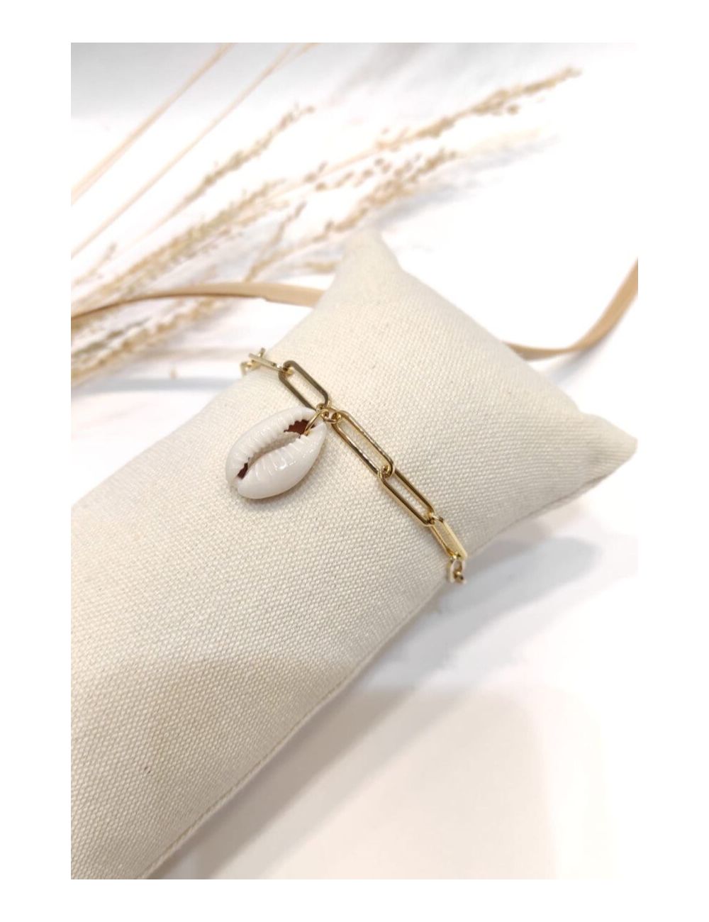Bracelet BR-20005 Bracelet BR-20005
