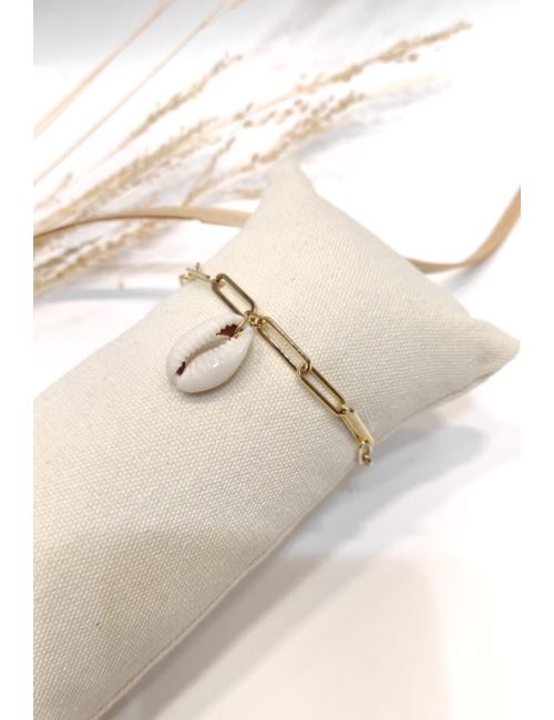 Bracelet BR-20005