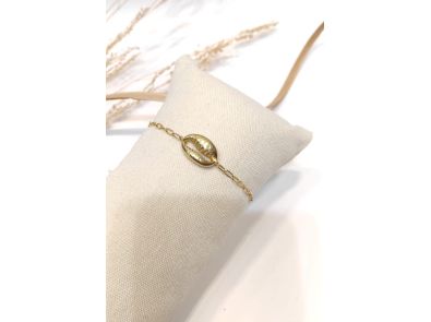 Bracelet BR-20003