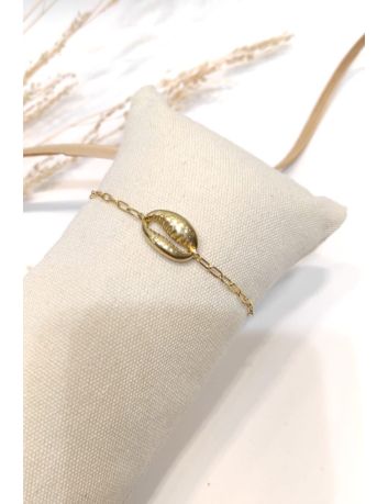 Bracelet BR-20003