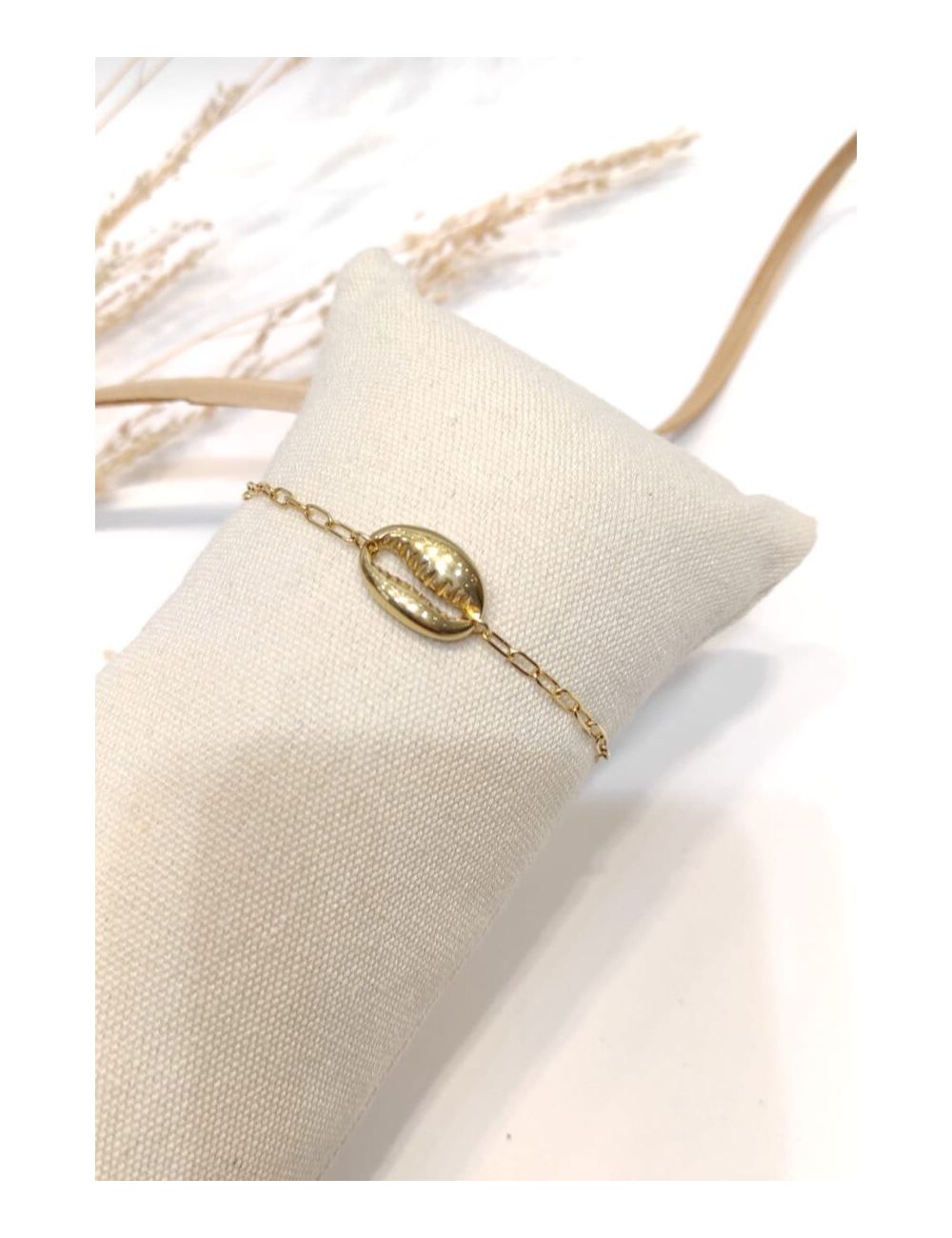 Bracelet BR-20003