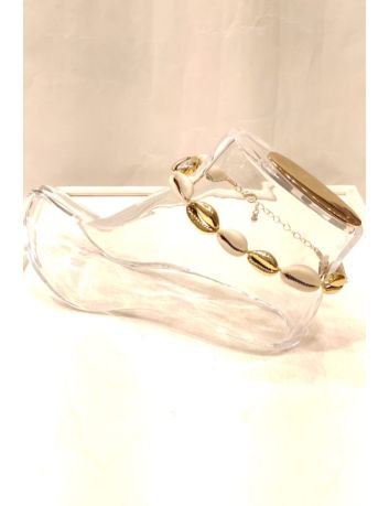 Chaine de cheville 34966