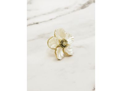 Bague BO991014