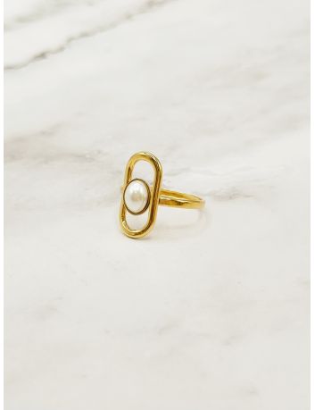 Bague BO991050