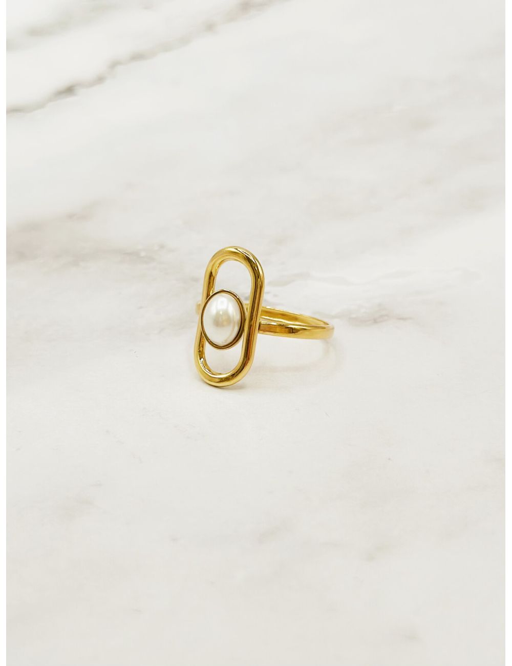 Bague BO991050 Bague BO991050