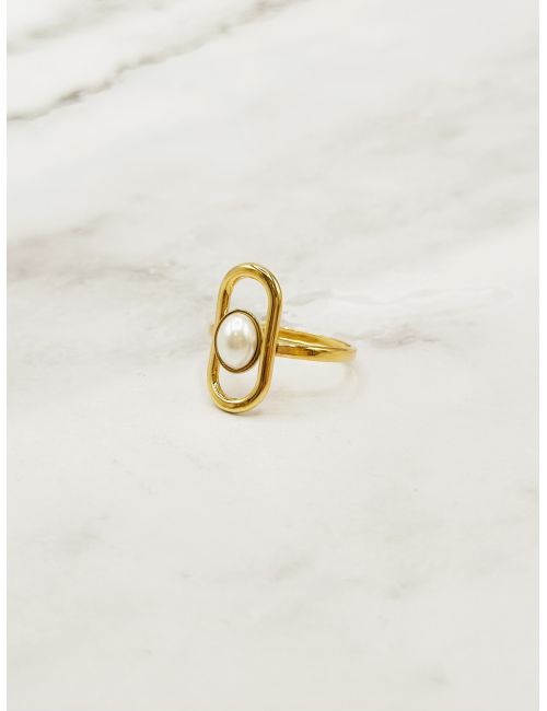 Bague BO991050