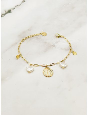 Bracelet BR099419
