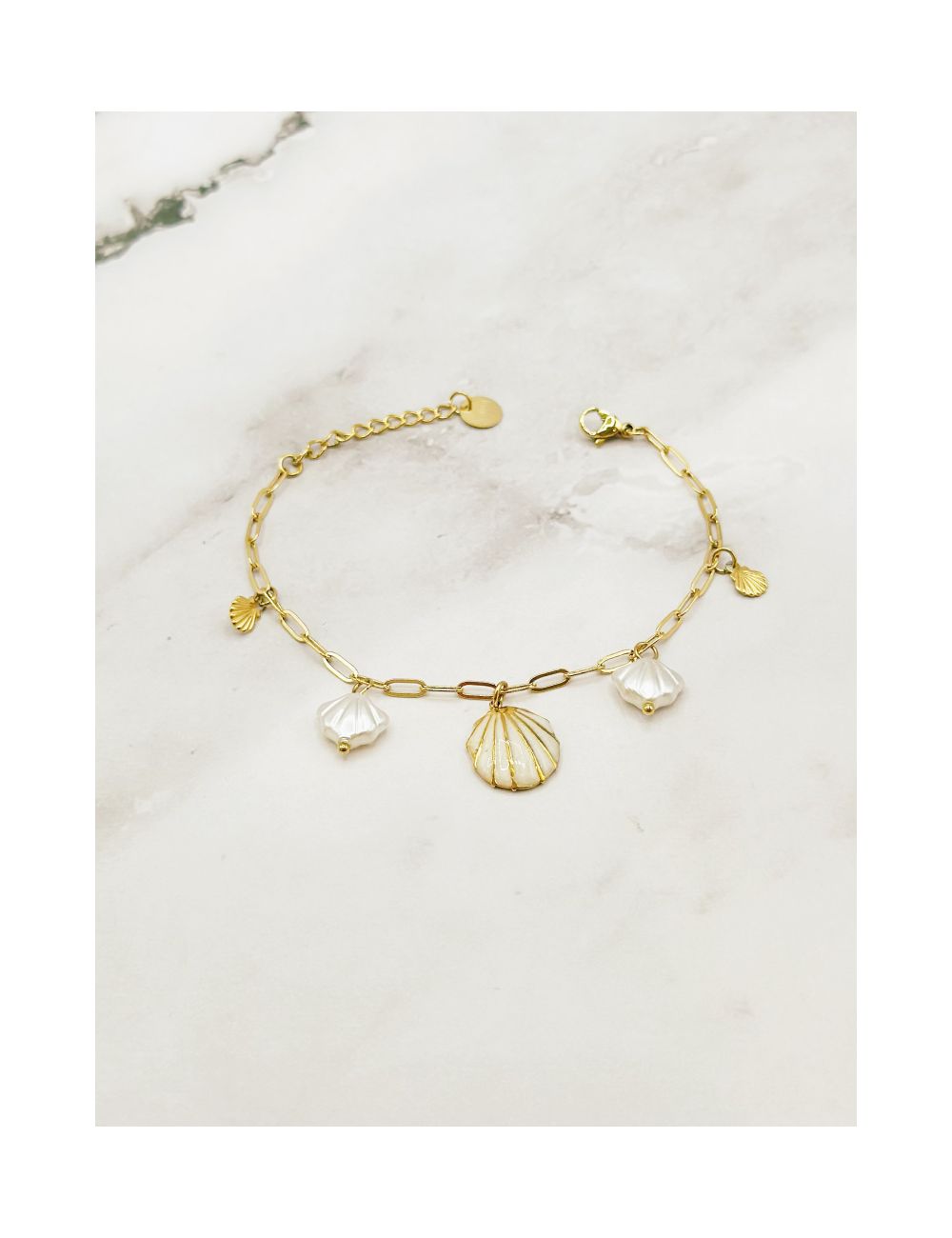 Bracelet BR099419 Bracelet BR099419