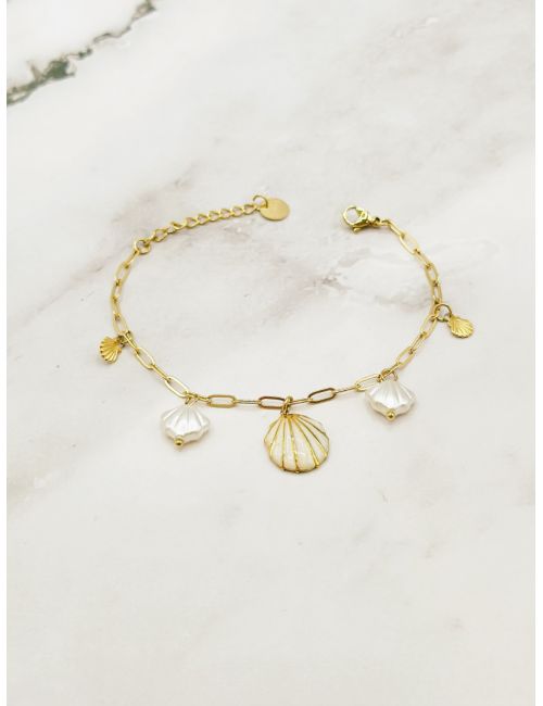 Bracelet BR099419