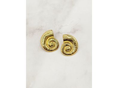 Boucle doreille E0991692