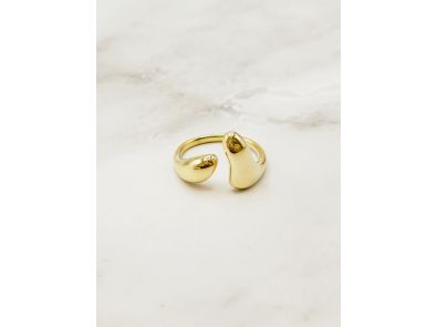 Bague BO99763