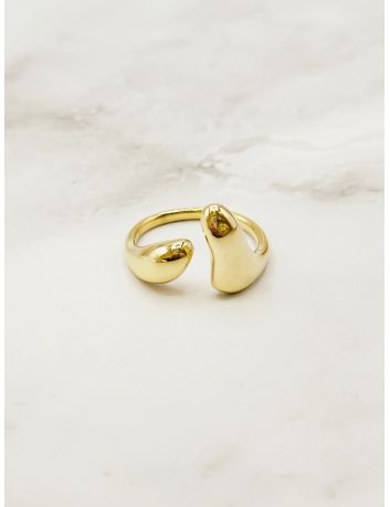 Bague BO99763