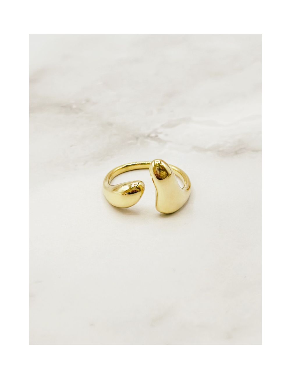 Bague BO99763 Bague BO99763