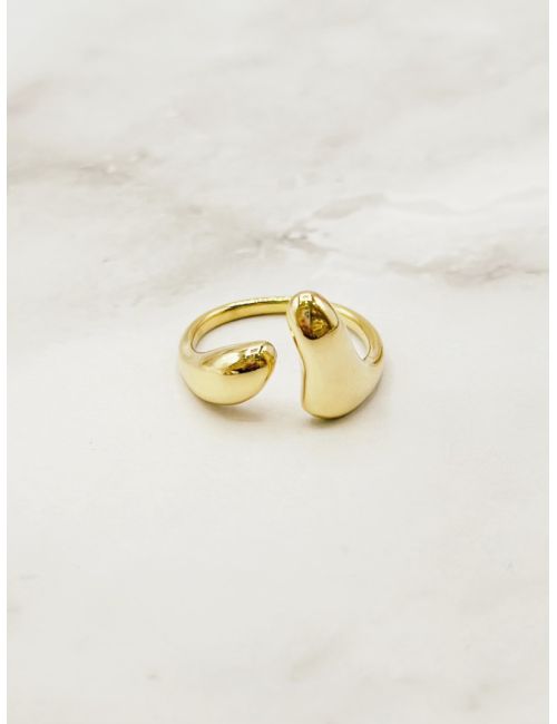 Bague BO99763