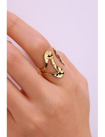 Bague BAG92-2114070290143