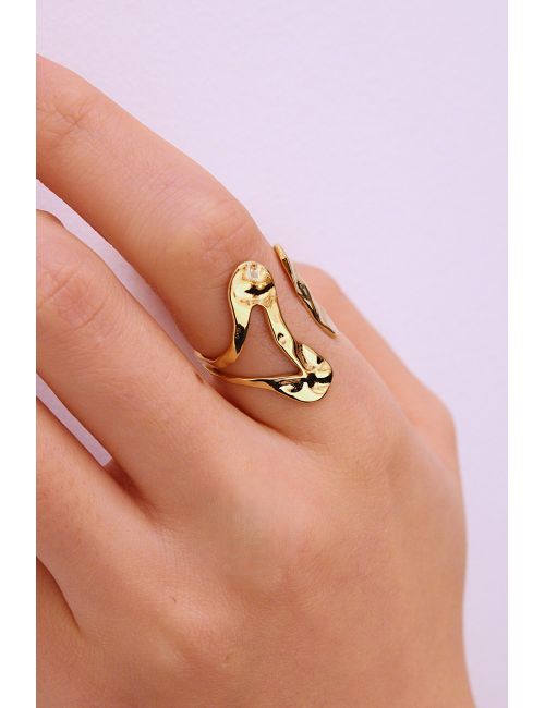 Bague BAG92-2114070290143