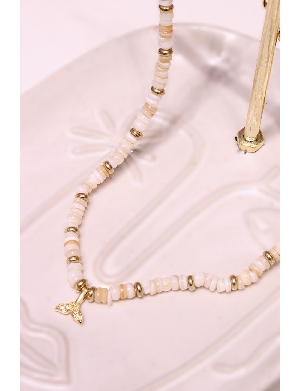 Collier CO-1-2122069