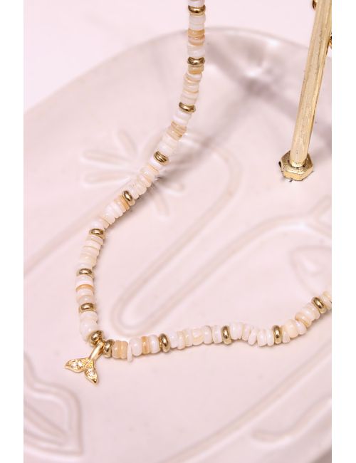 Collier CO-1-2122069