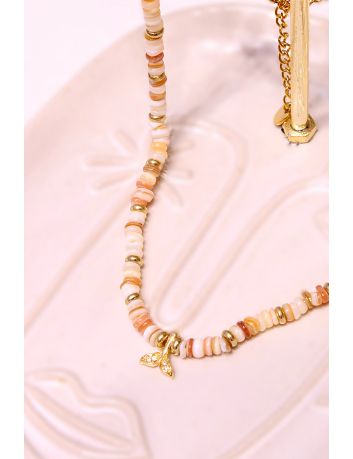 Collier CO-1-2122069