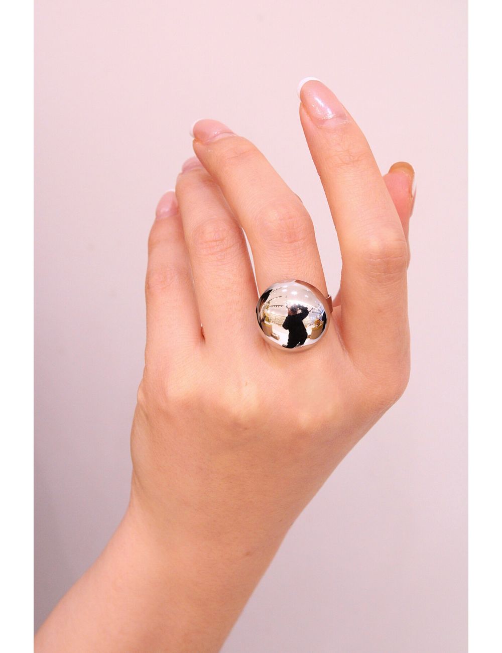 Bague 4335687692900