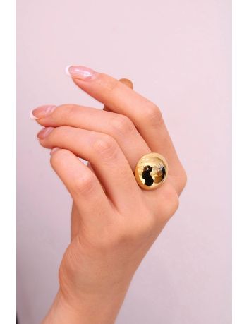 Bague 4335687692900