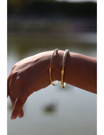 Bracelet BRA68
