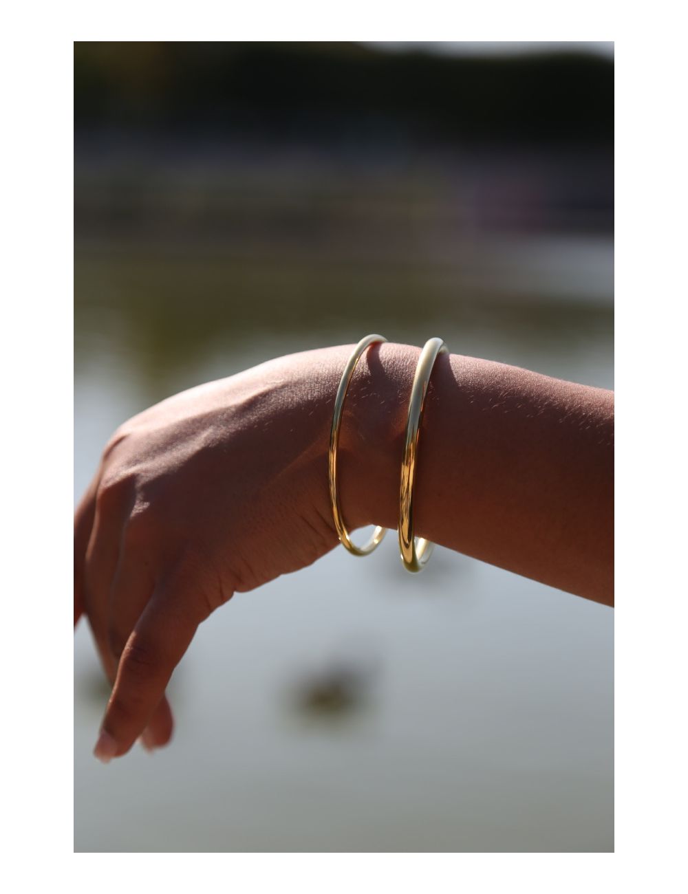 Bracelet BRA68
